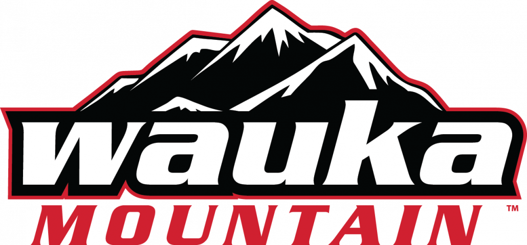 Wauka Mountain Multiple Intelligences Academy