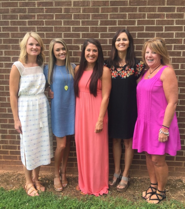 First Grade – Wauka Mountain Multiple Intelligences Academy